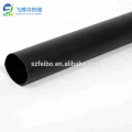 SuzhouFeibo heat shrink sleeve for pipes